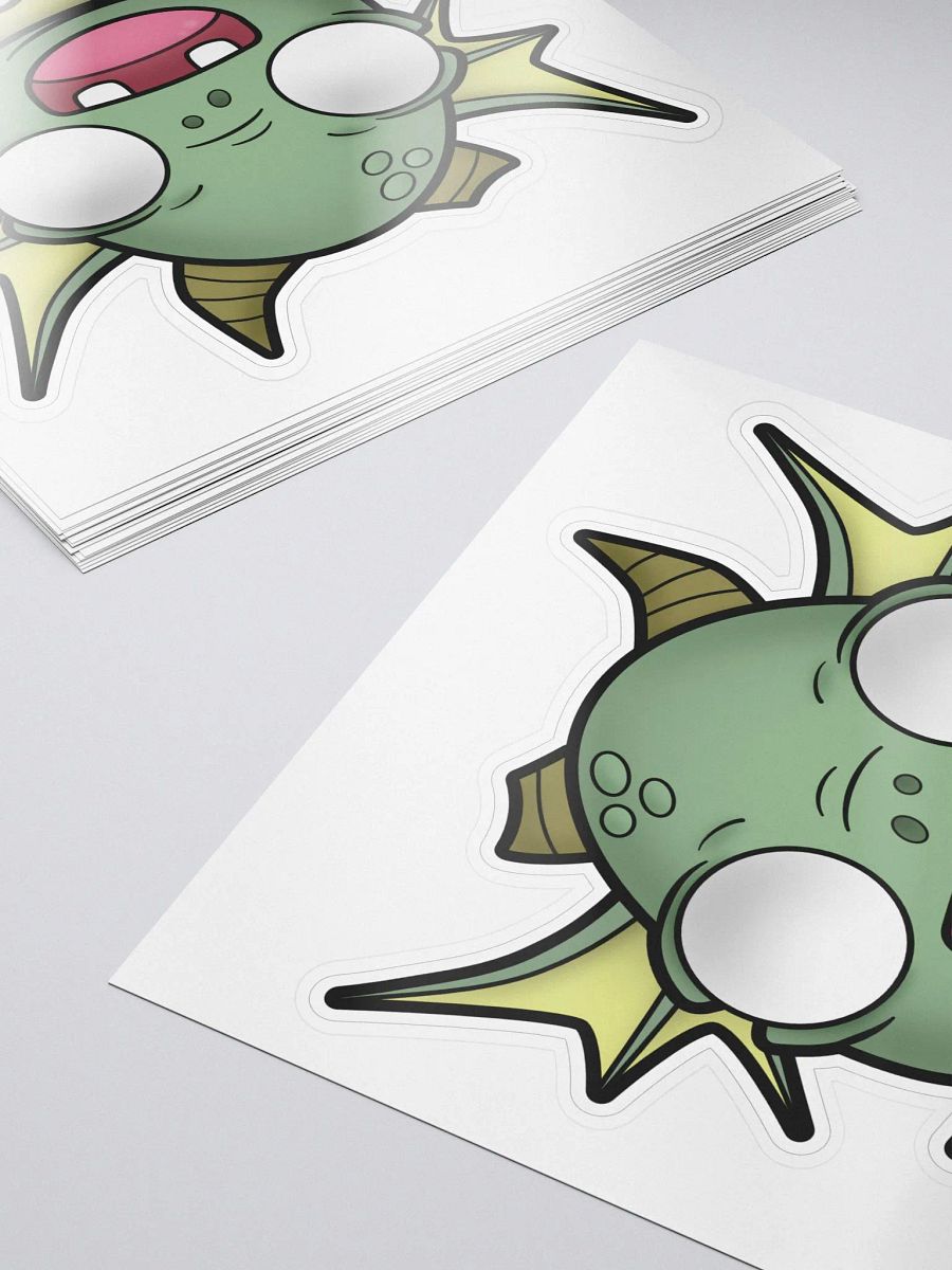 Wurt product image (5)