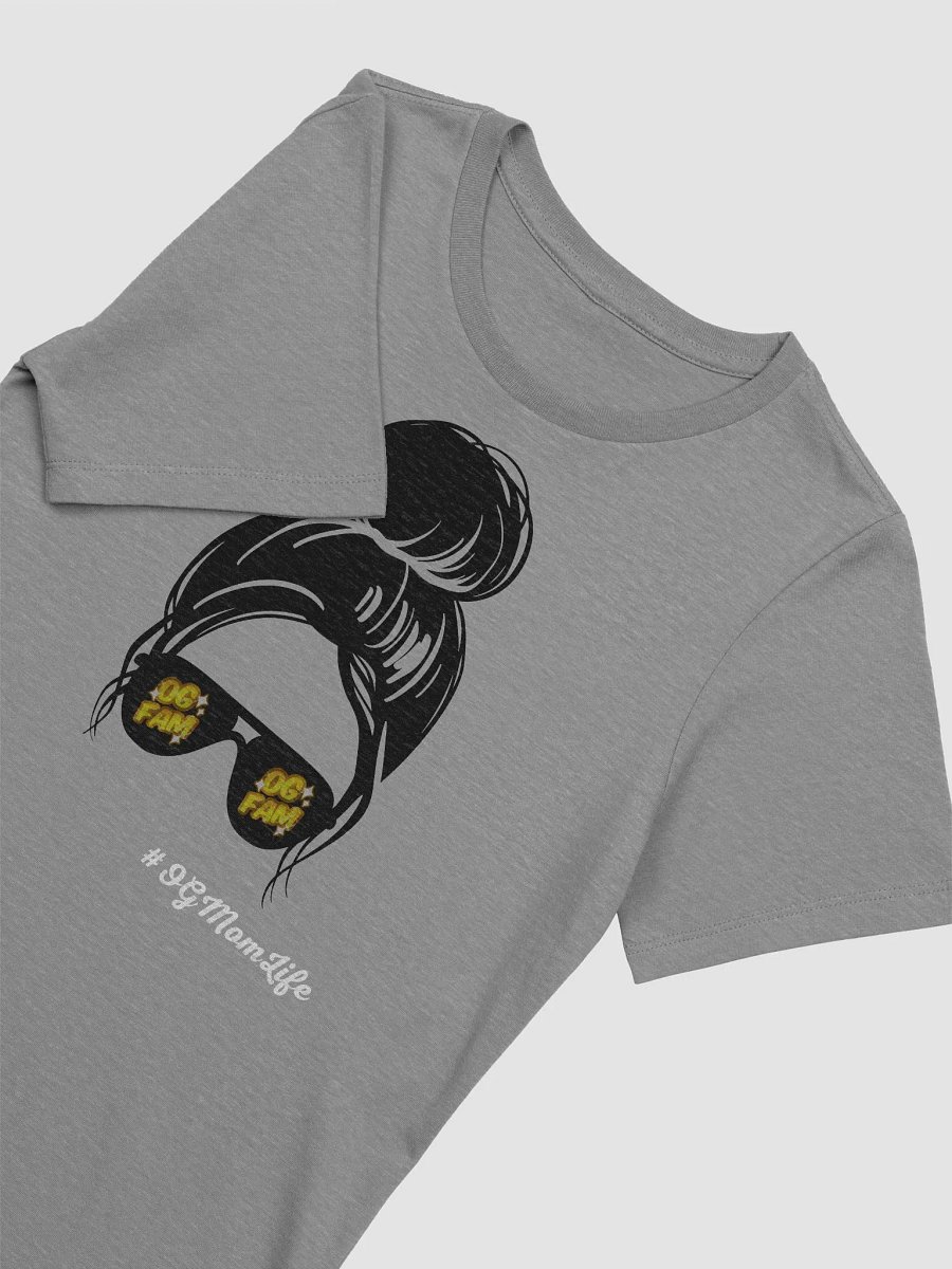 #OGMomLife Women's Tee product image (18)