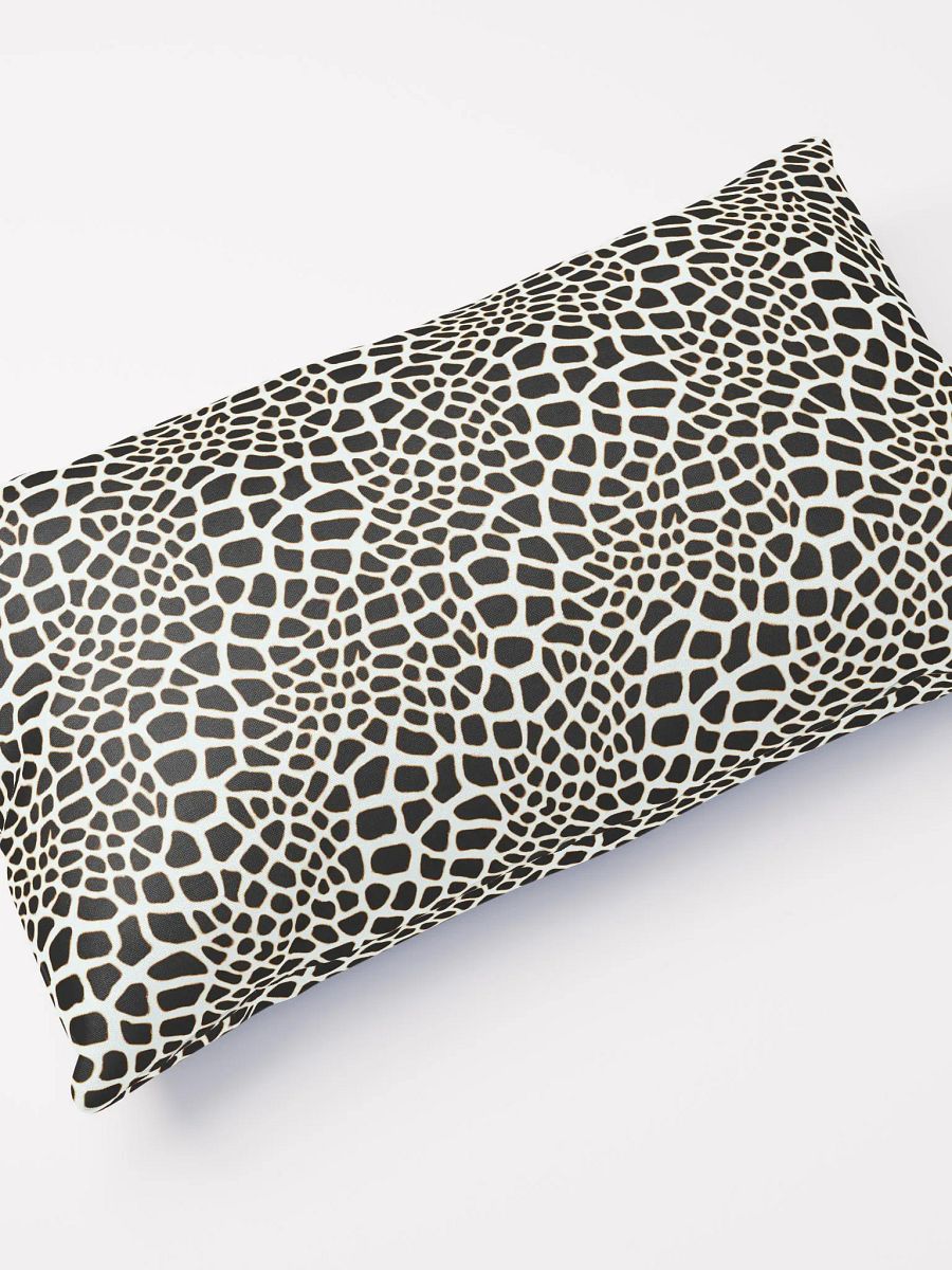 Giraffe Skin Pillow product image (11)