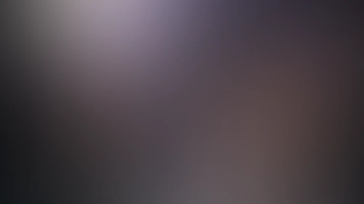 Audio thumbnail background