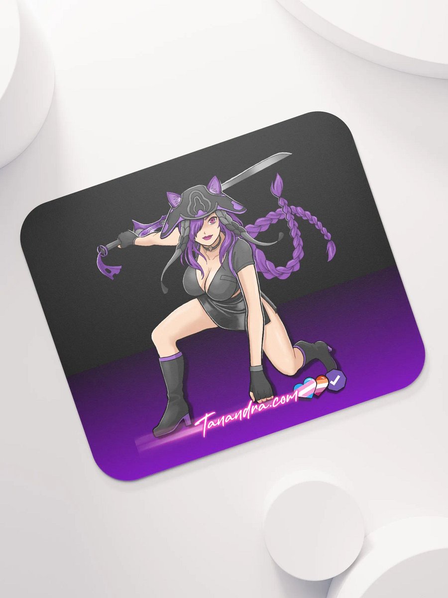 Mousepad product image (7)