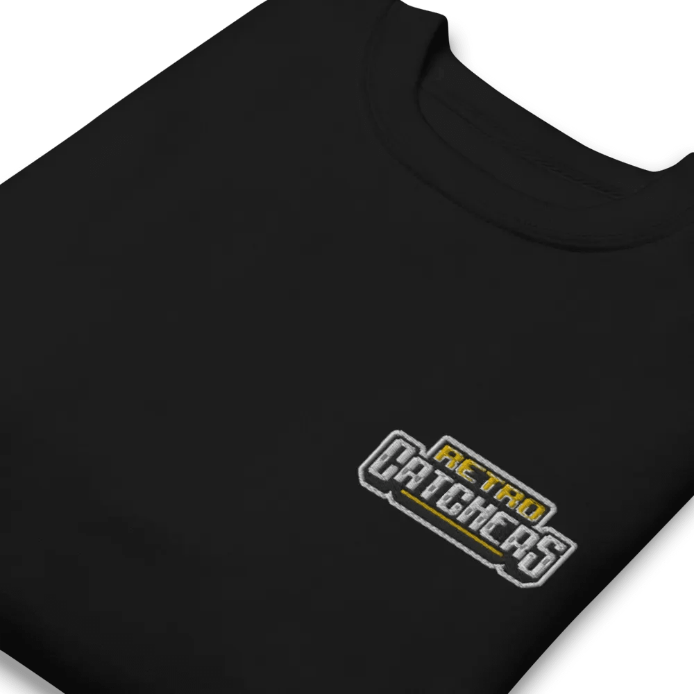 Sweater product image (10)