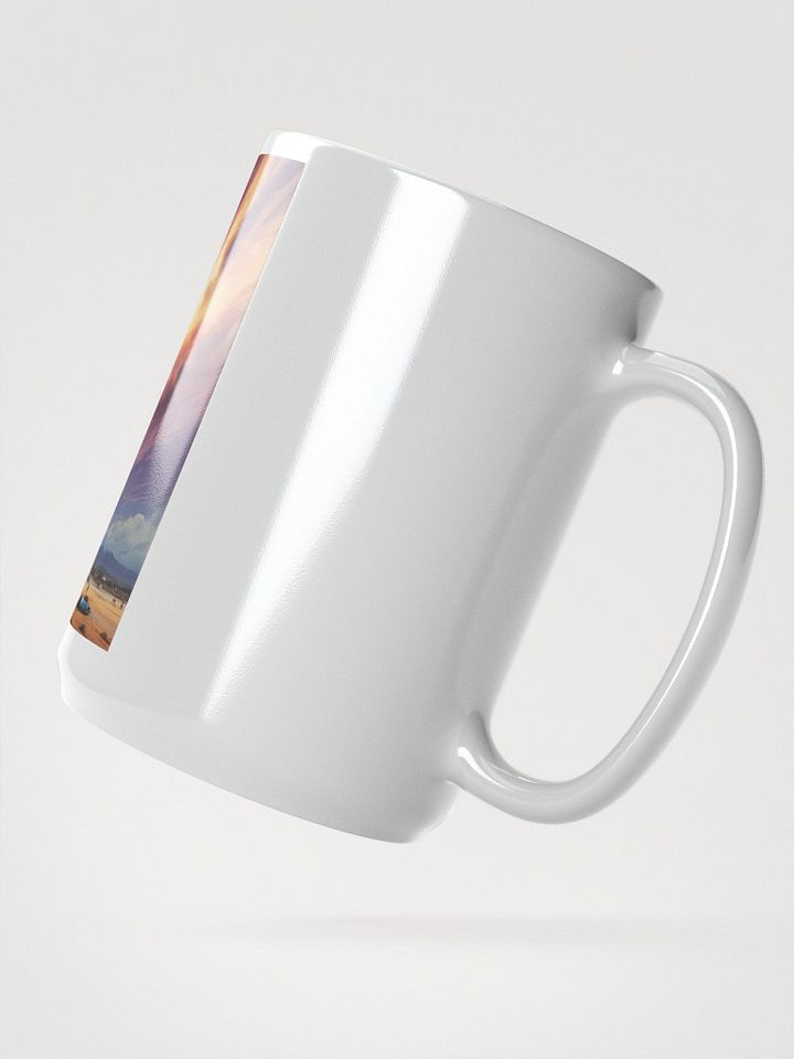Rocket product image (2)