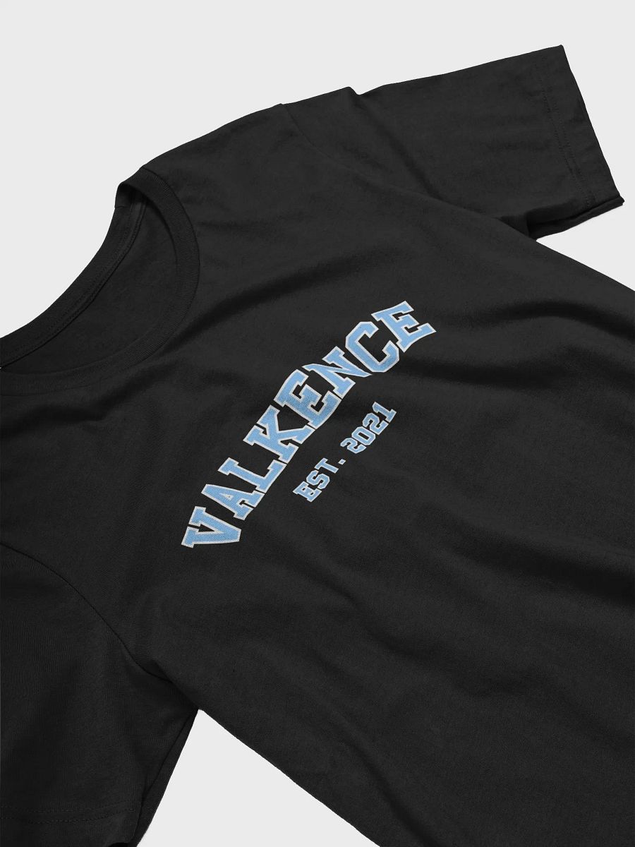 Varsity Tee product image (26)