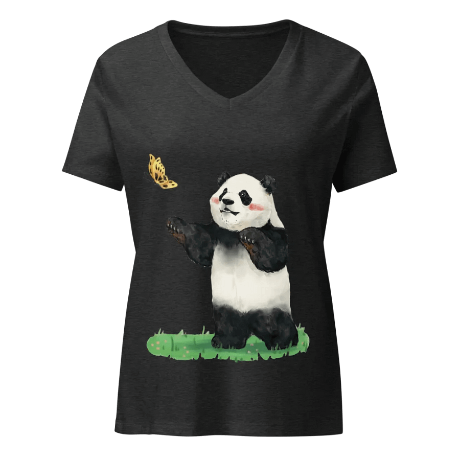 FUBAO🐼Giant Panda product image (3)