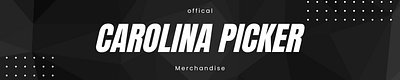 Carolina Picker