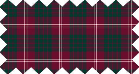 Crawford Tartan
