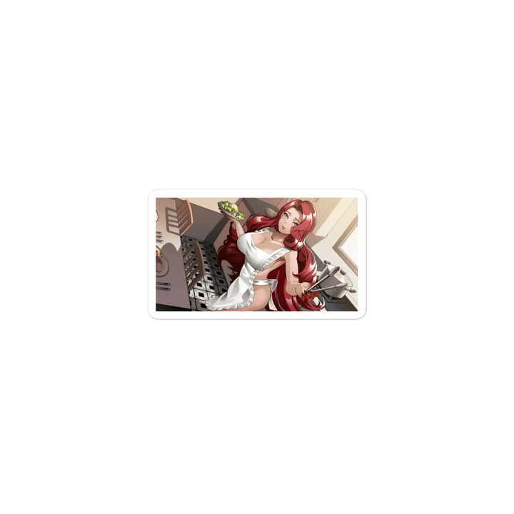 Deadly Thanksgiving Magnet product image (1)