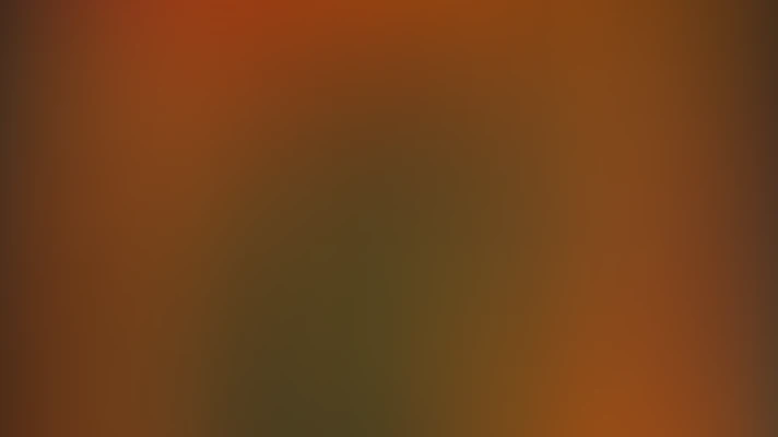 Audio thumbnail background