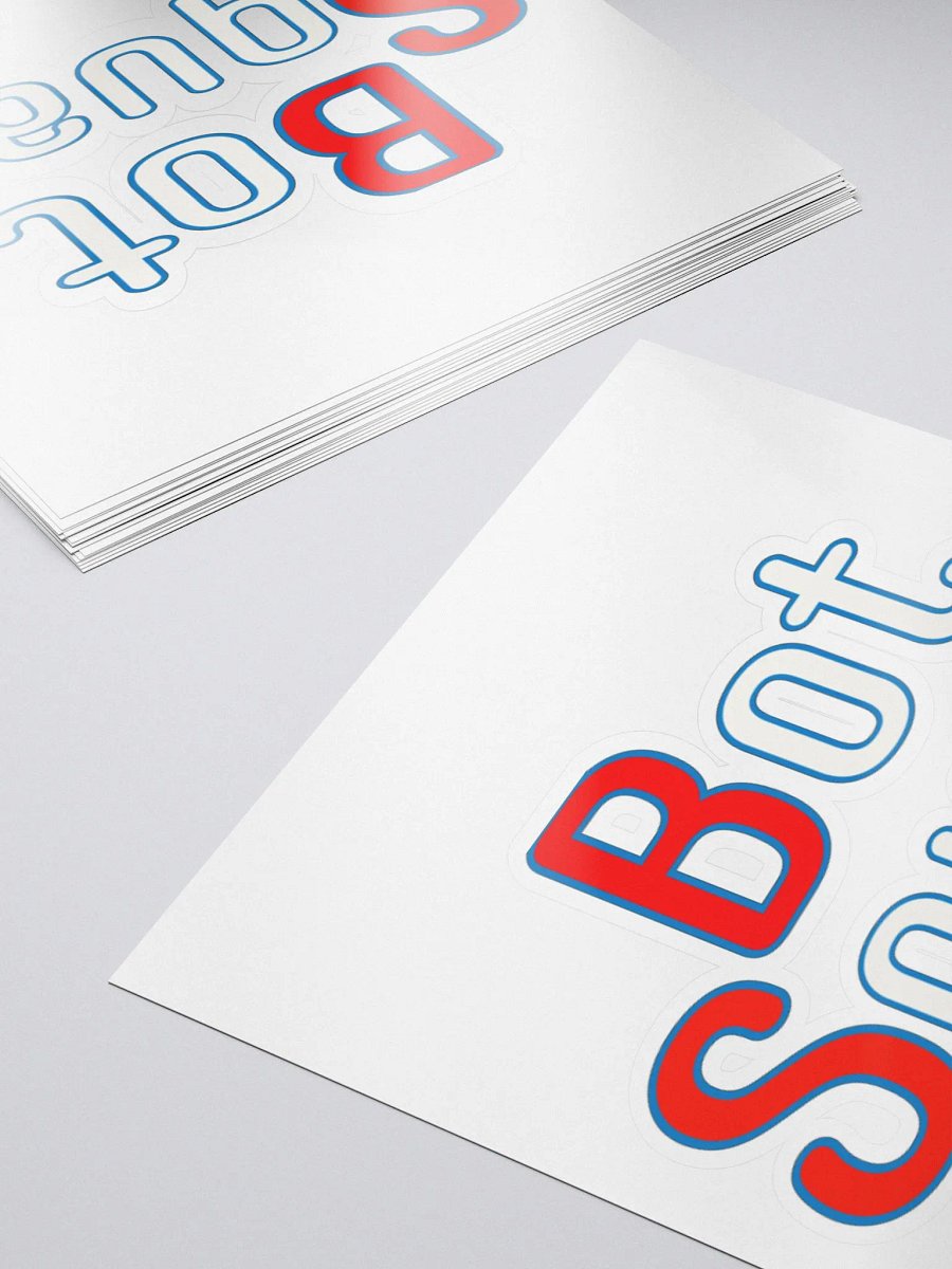 No BG BotSquad product image (5)