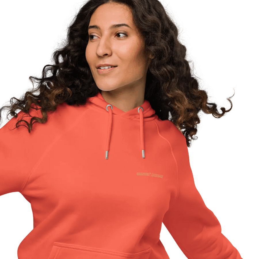 sweatshirt grand product image (12)