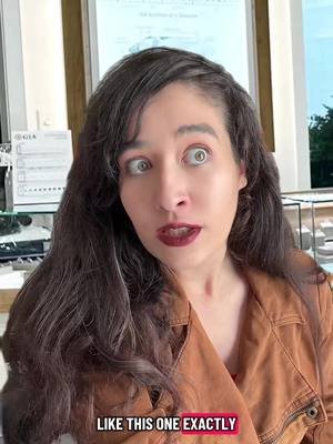 What I imagine 🙃✨✨ Part infinity #nicoledelacruz #nicolemariedlc #pov #storytime #comedy 