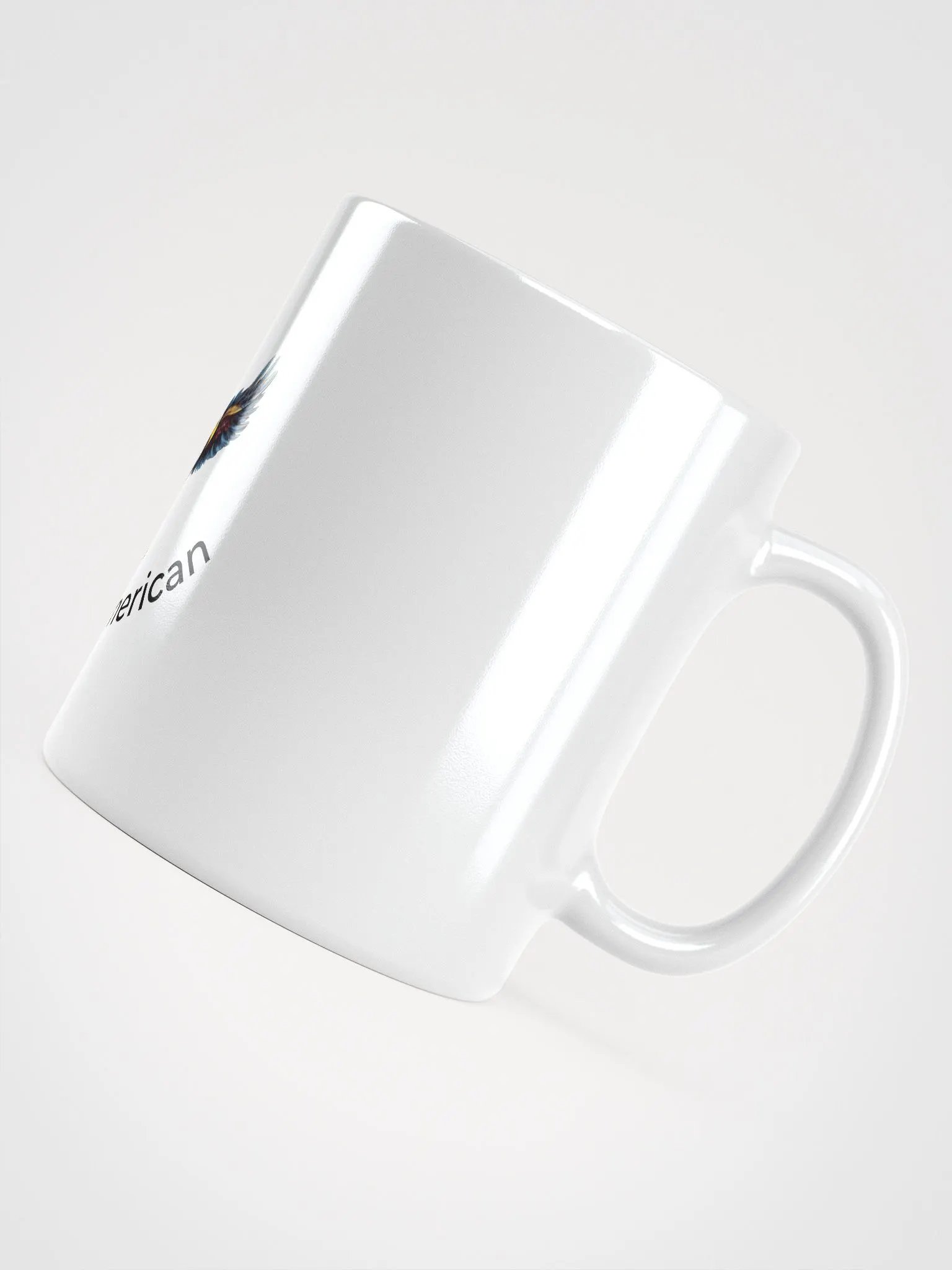 Proudly American product image (10)