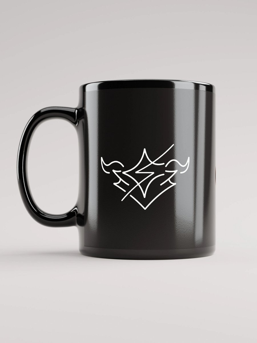Una taza para enloquecer cuerdamente product image (11)