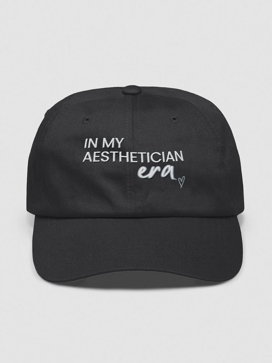Esti Era Aesthetic Hat product image (5)