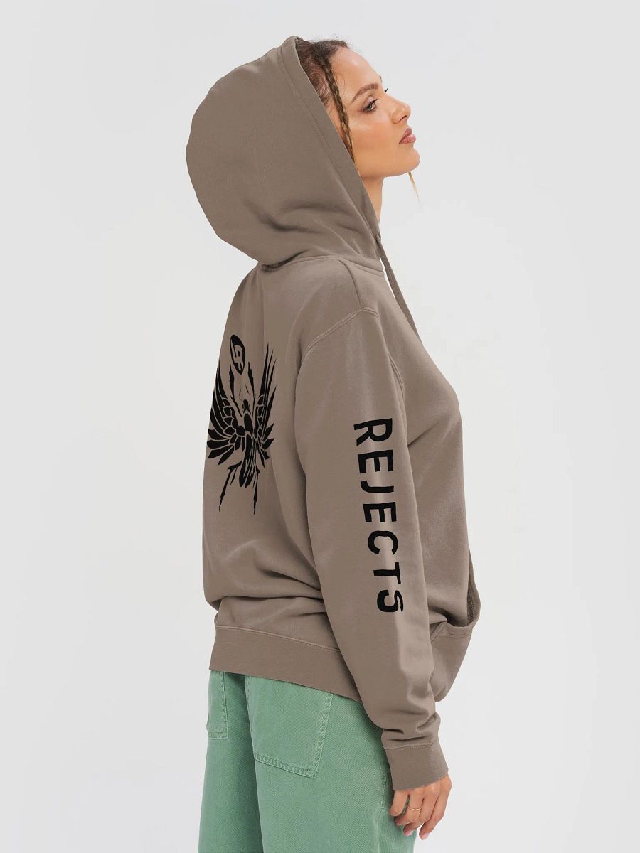 Lost Rejects Hoodie product image (3)