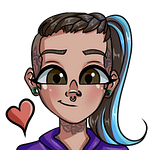 tinyrichards420