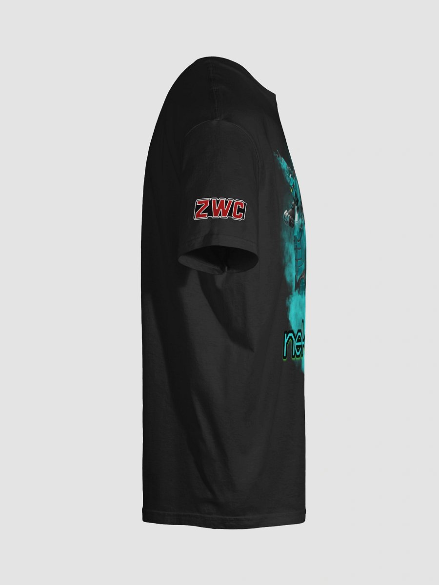 NEKOMATA SHIRT product image (10)