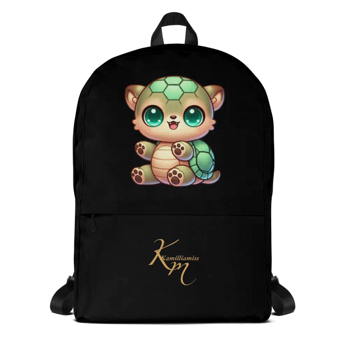 kamilliamiss product image (1)