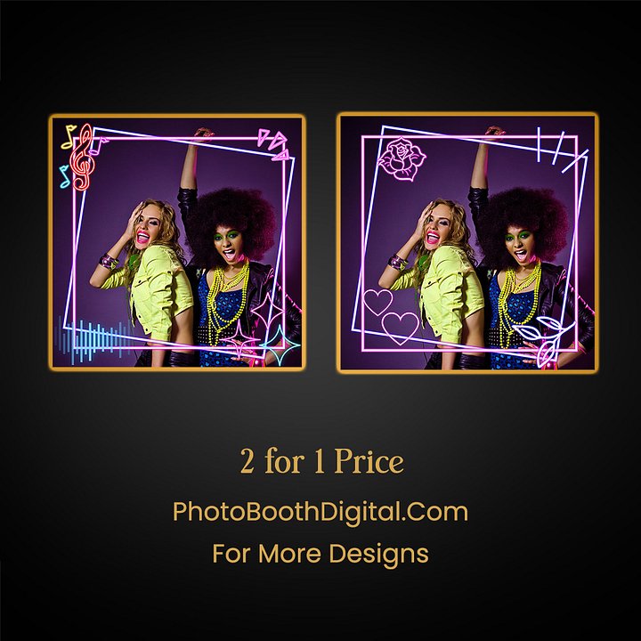 Overlay020 1080x1080 product image (1)