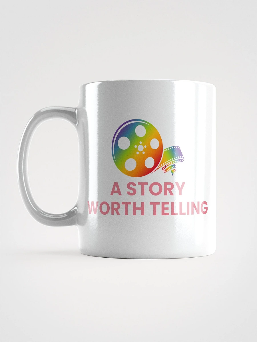 ASWT Mug product image (2)