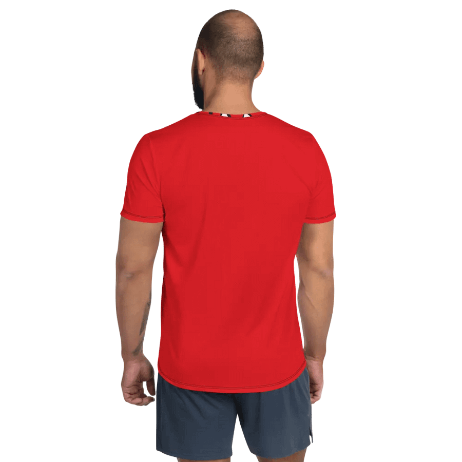 New t-shirt product image (2)