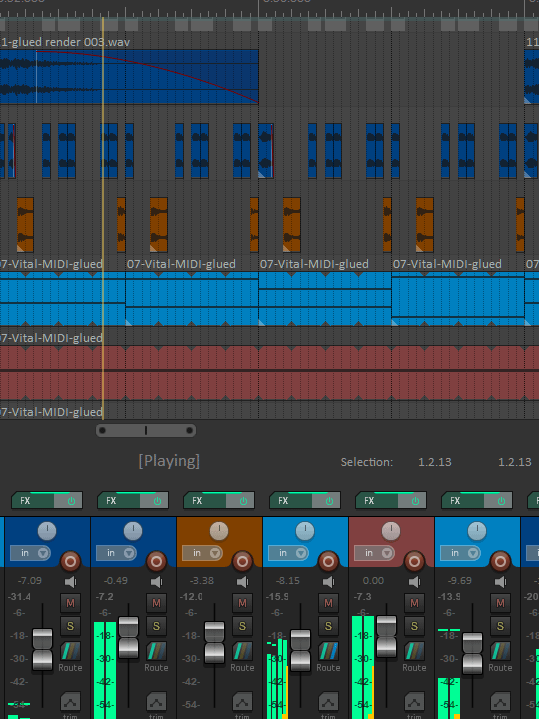 rock. product image (2)