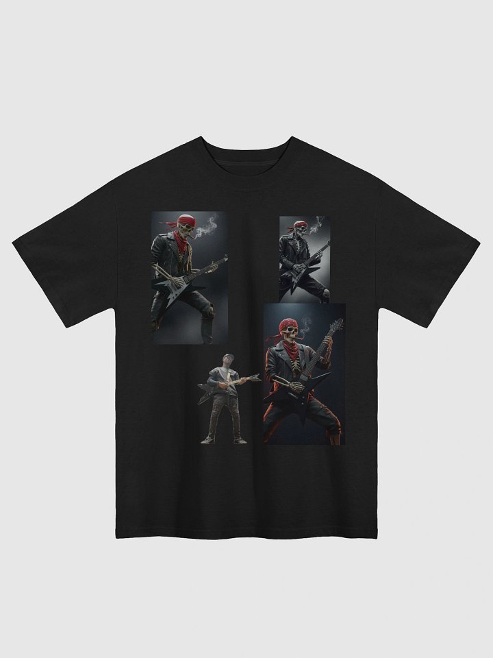 skeleton rockstar 2 product image (1)