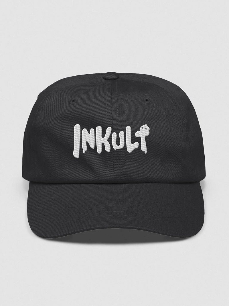 Reiko | Inkult