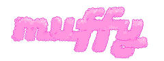 muffy art