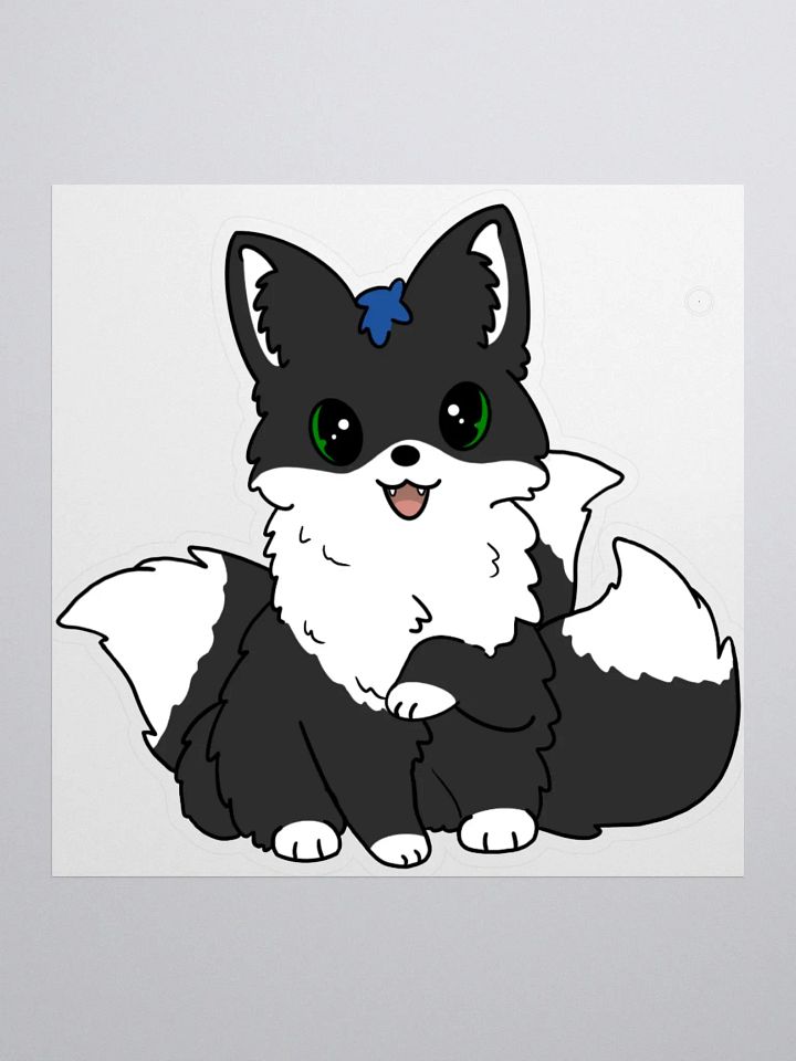 flooofy boi product image (1)