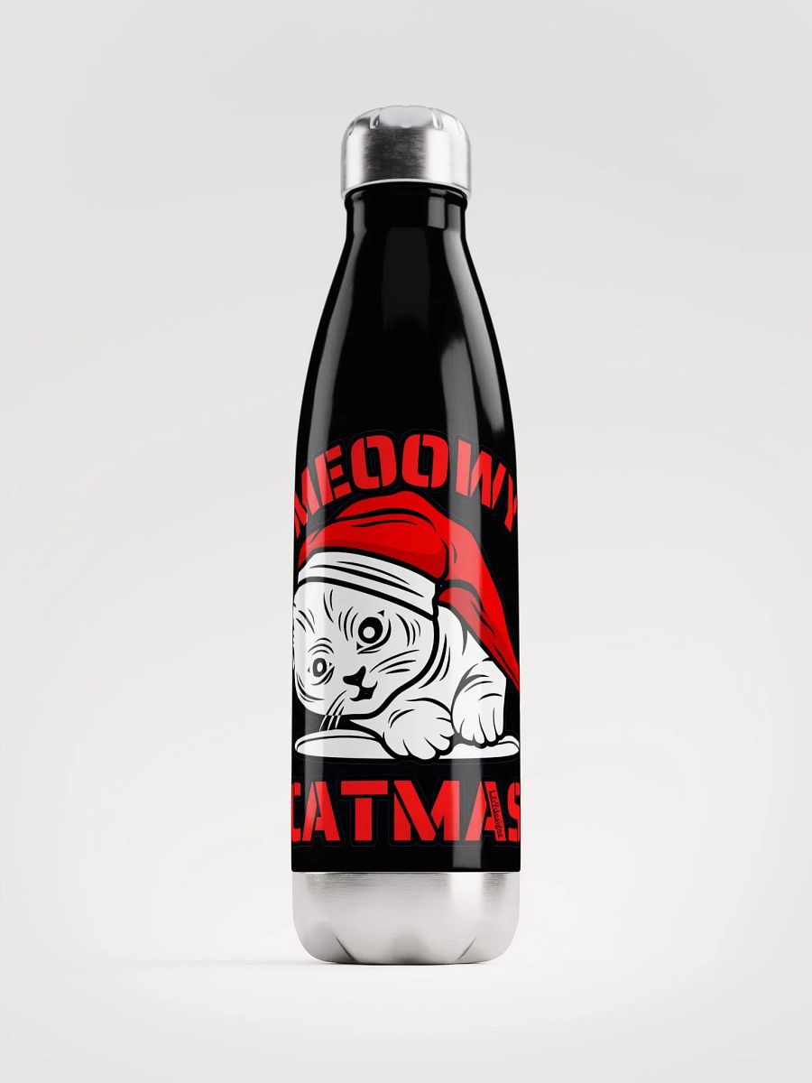 MEOOWY CATMAS product image (2)