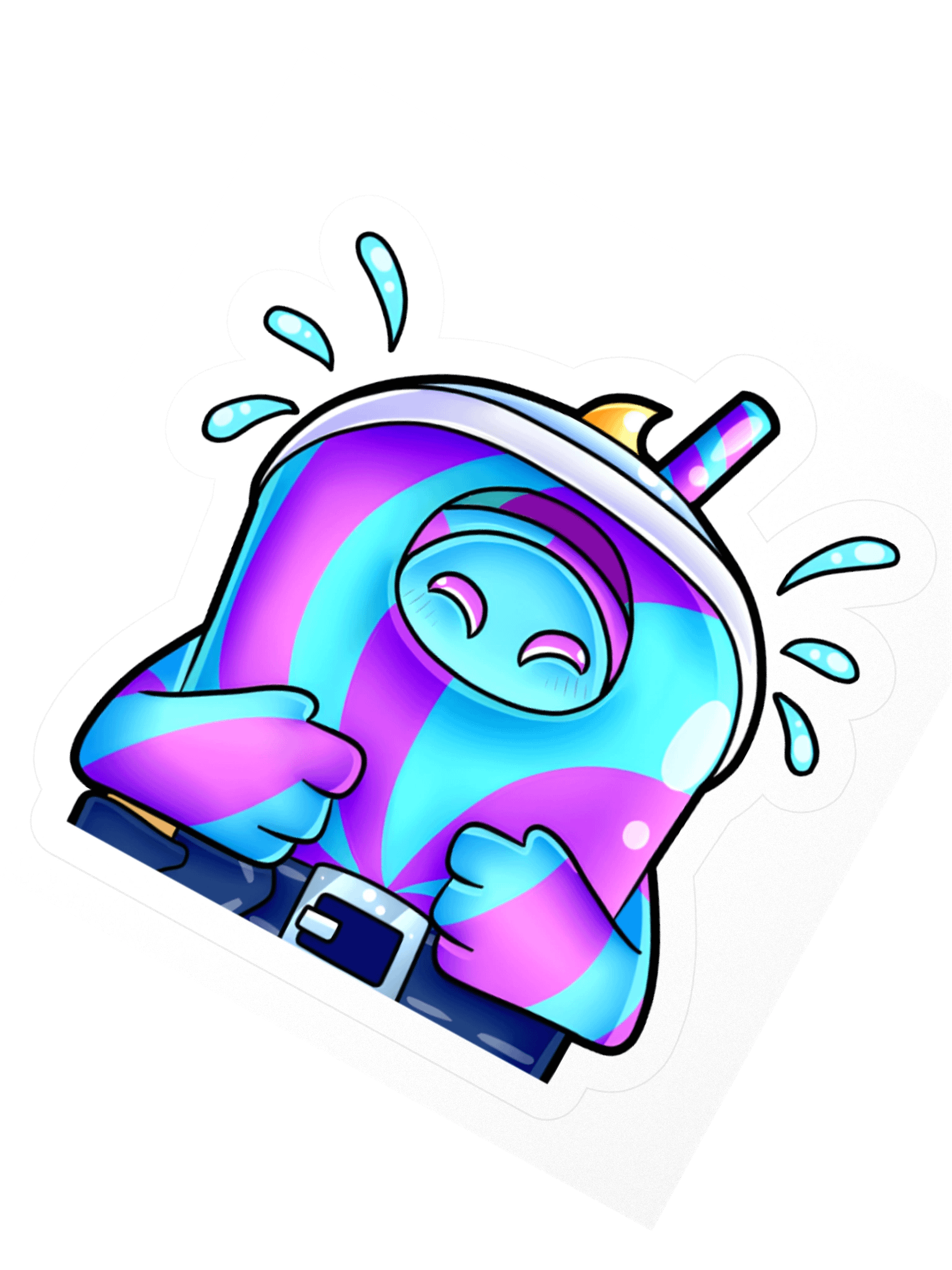 Lemon LUL product image (4)