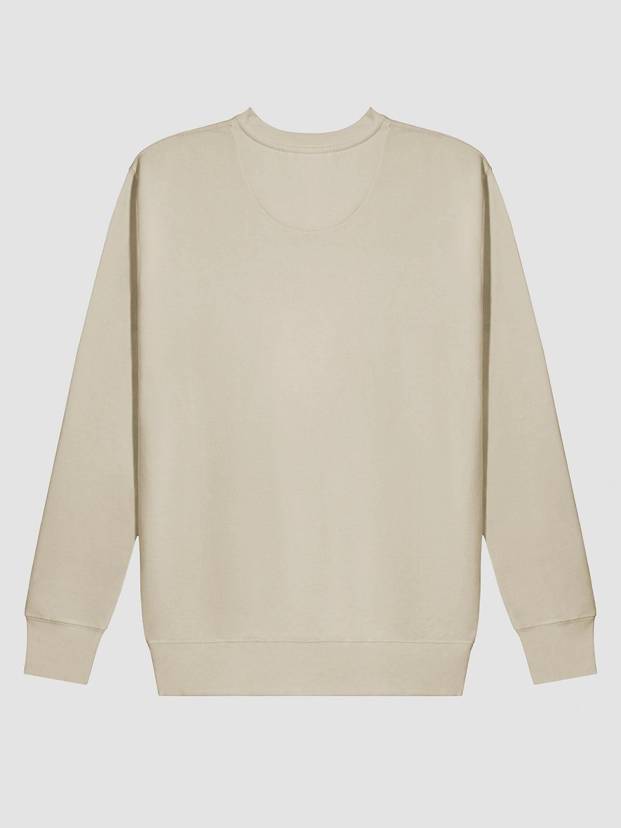 NEMS NOODLES Printed Sweatshirt product image (5)