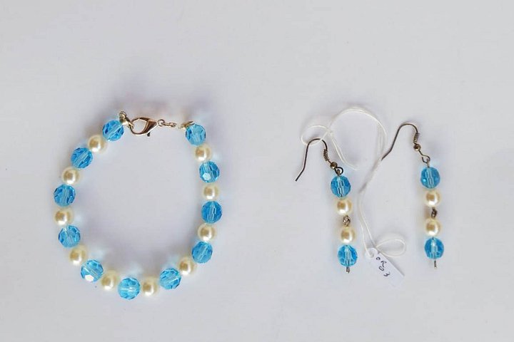 Azzurrina product image (1)