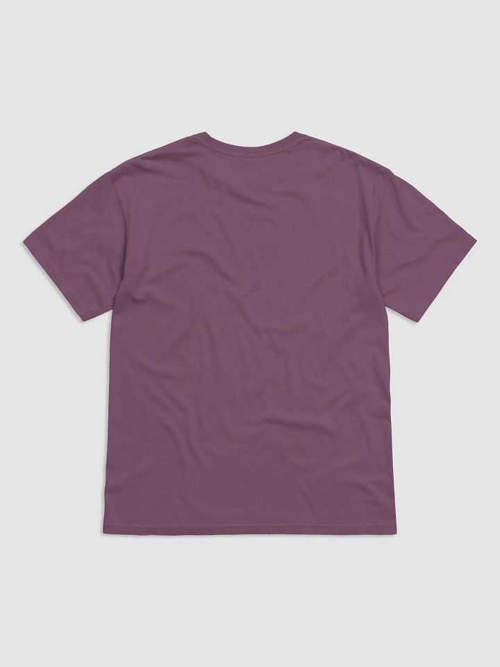 I Agree With You Completely T-Shirt product image (14)