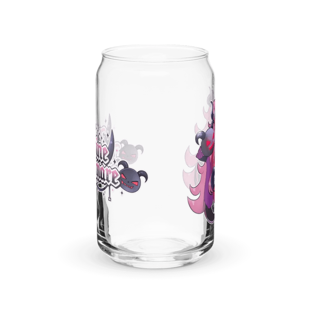 Demon Mode Cup product image (4)