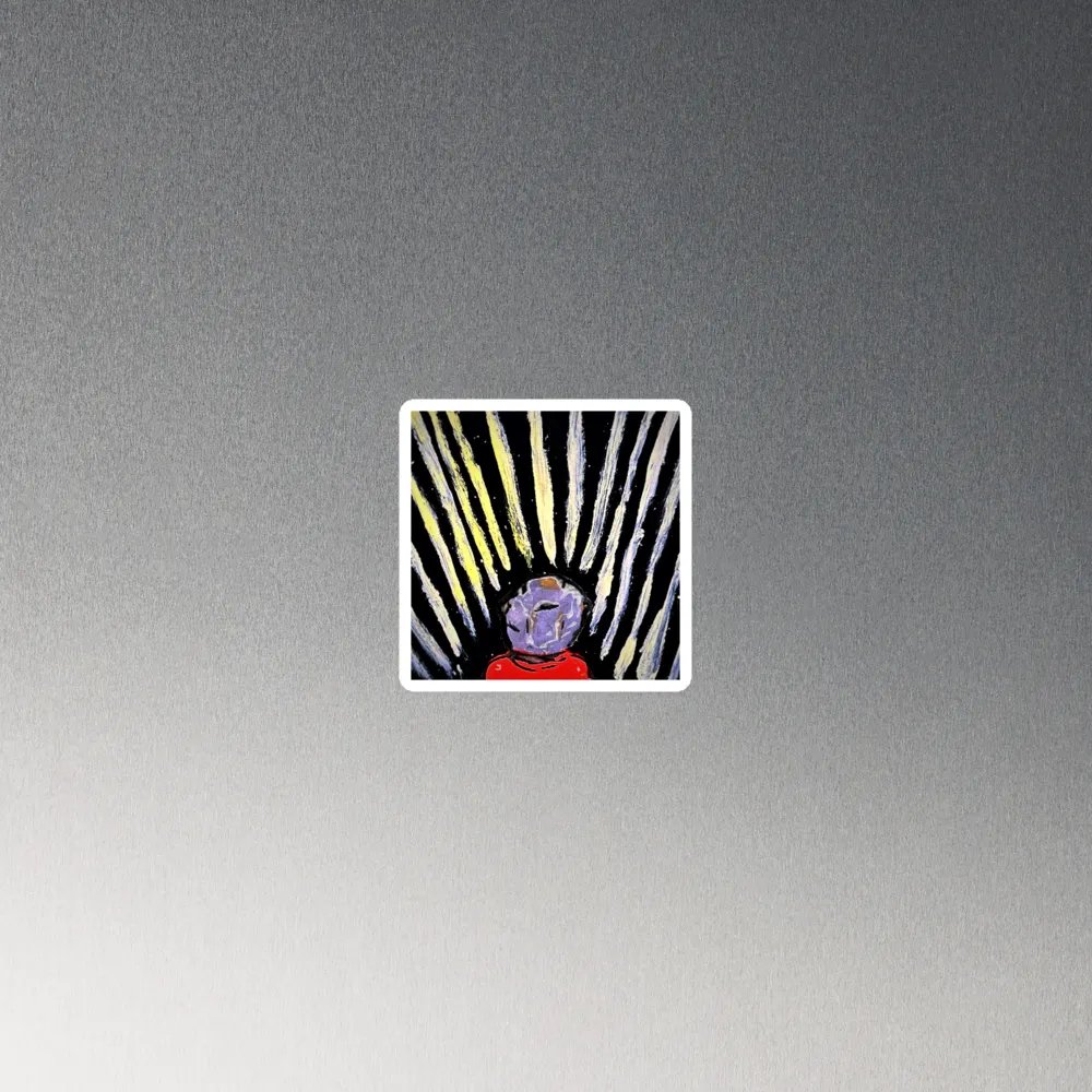 Universal Threads Magnet product image (4)