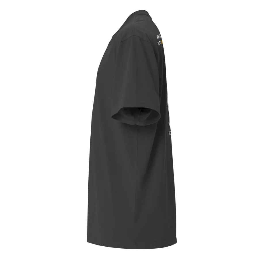 Mom Appreciation Silhouette Tee product image (5)