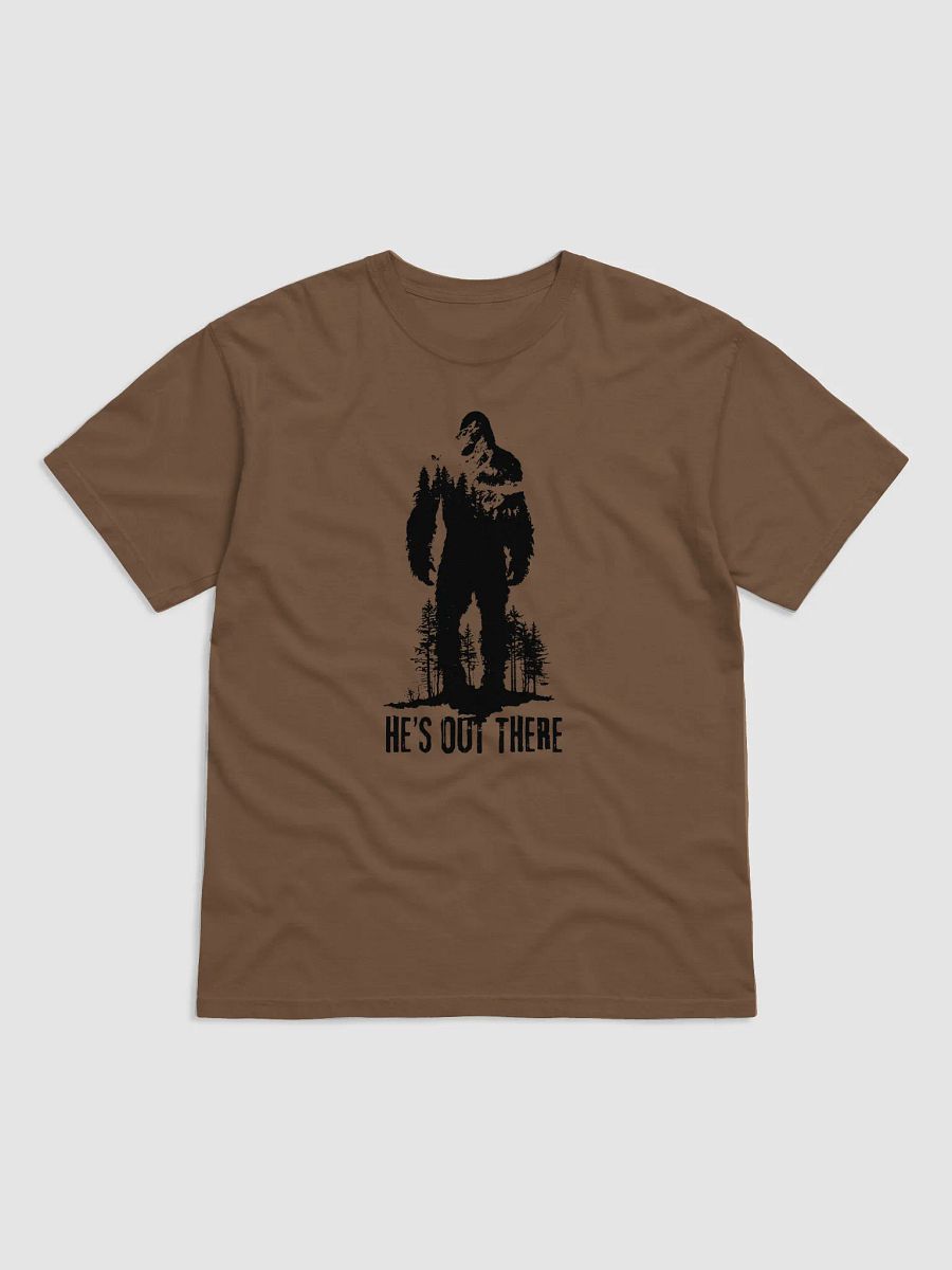 Sasquatch Collection product image (4)