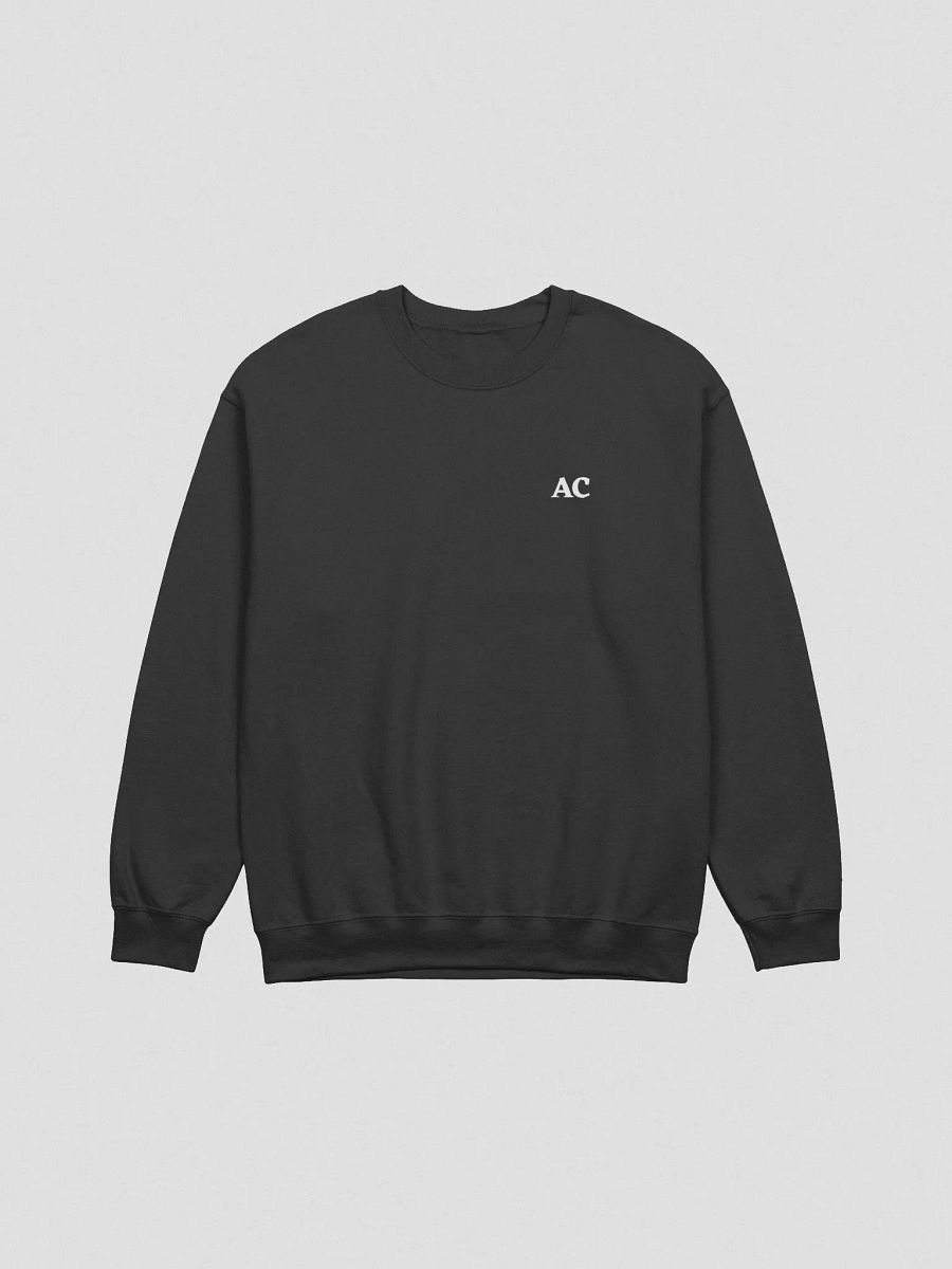 AC product image (1)