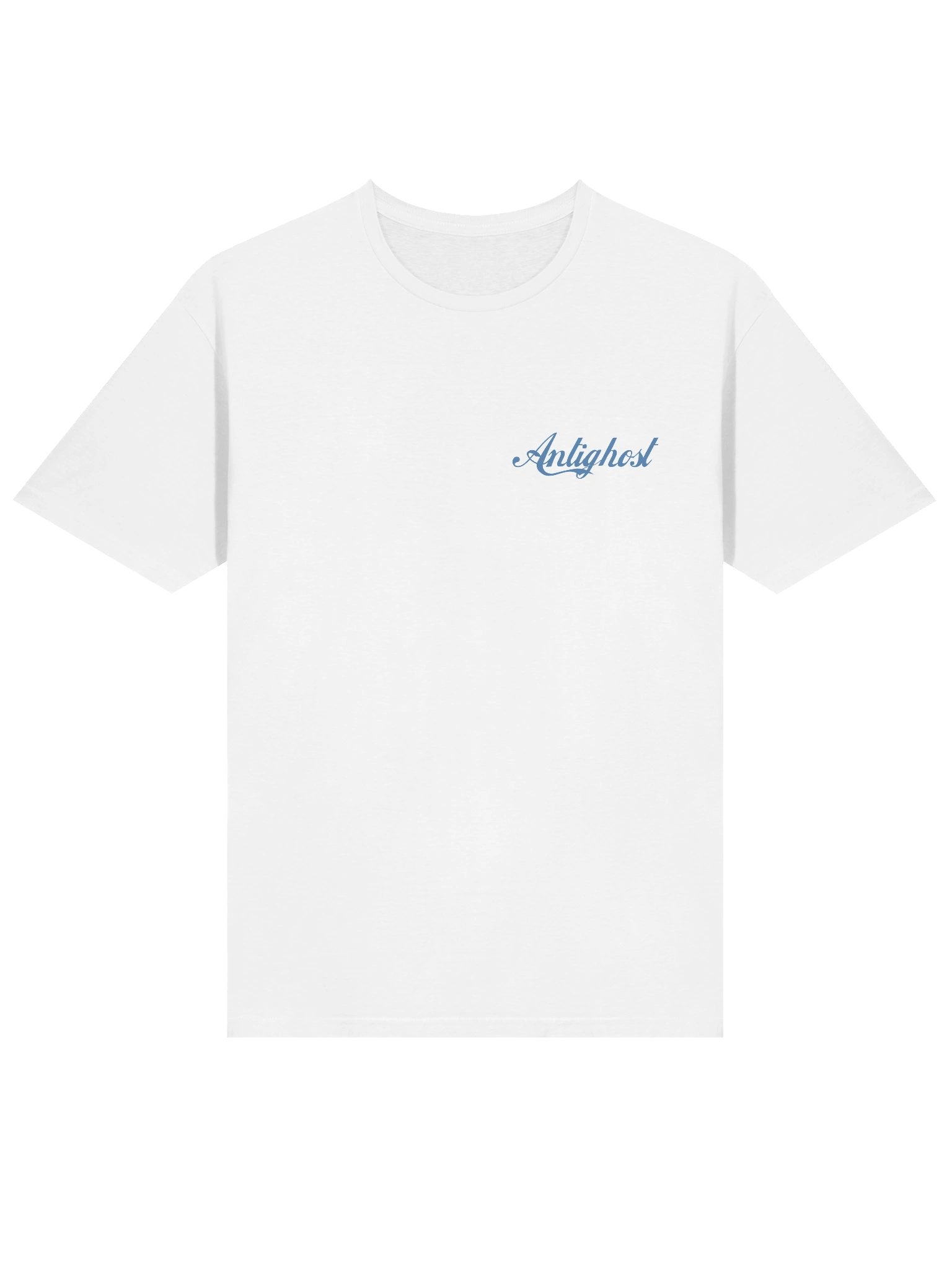 Grave Cola Tee product image (6)