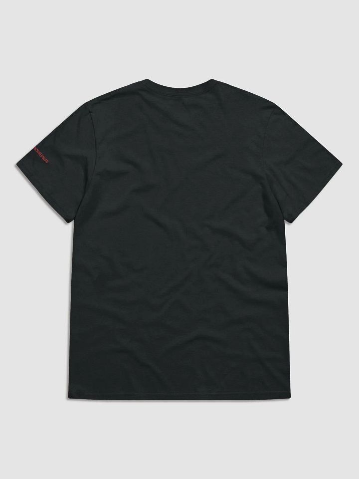 NARUTO REBIRTH T-SHIRT product image (2)