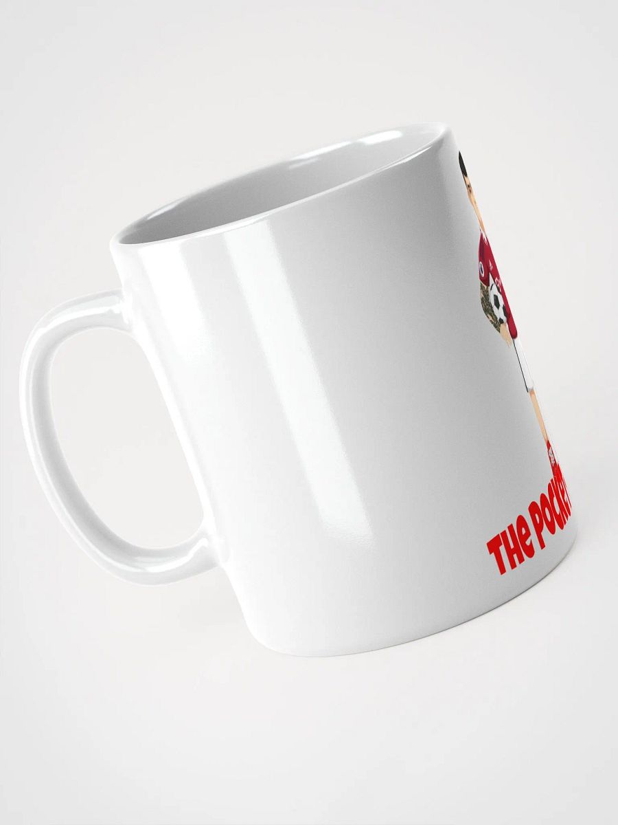 The Pocket-Sized Vidic Mug product image (3)