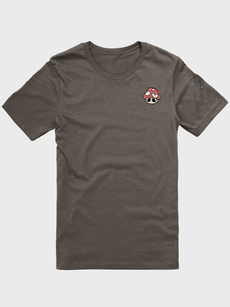mooshling shirt 1.0 product image (1)