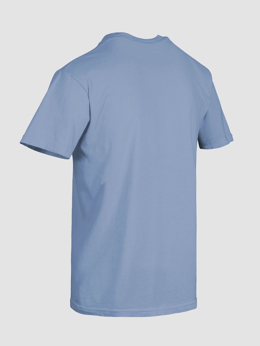 VHS Nostalgia 80's & 90's Cotton Tee product image (8)