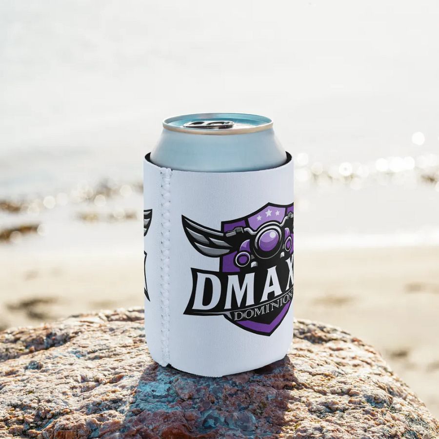 Dmaxx Coozie product image (10)
