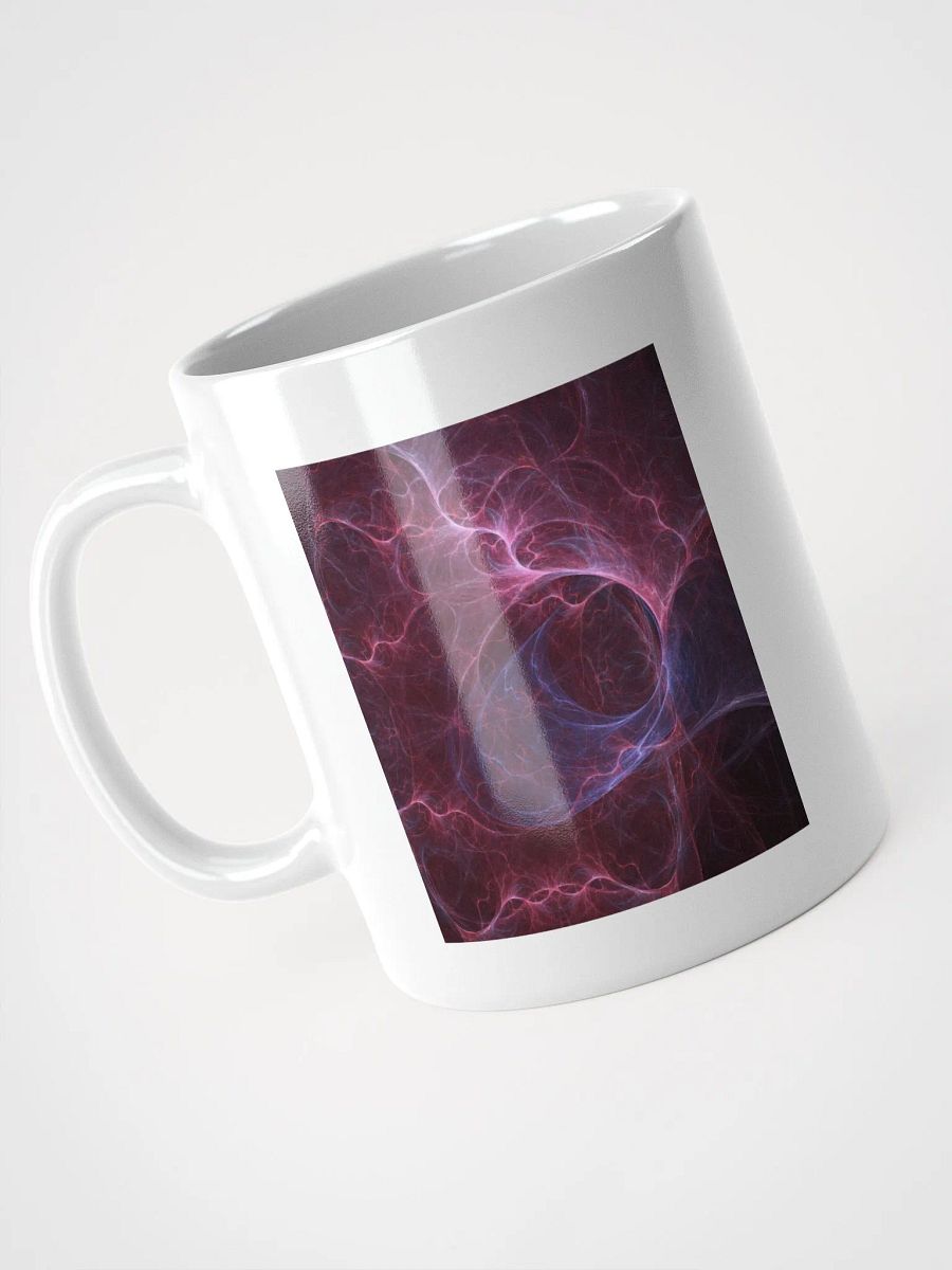 Electricity Mug product image (5)
