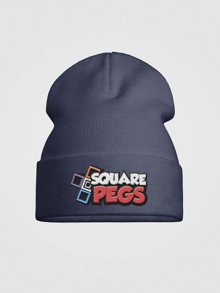 Toque-Can Sam product image (2)