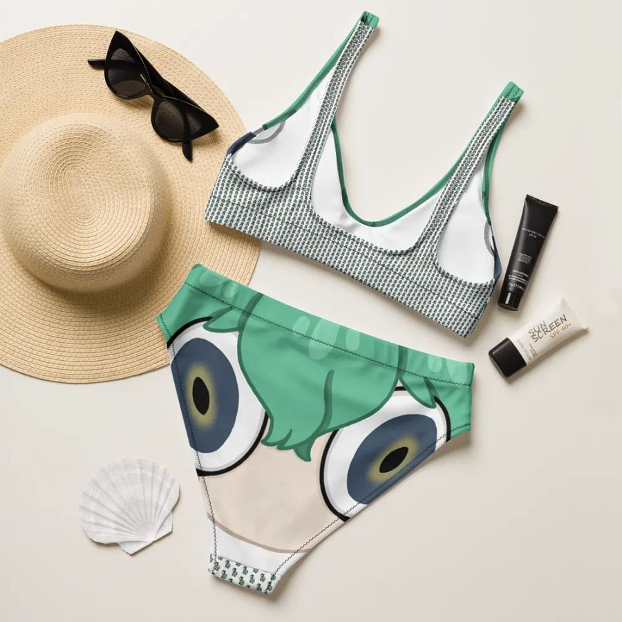 mistkini product image (8)